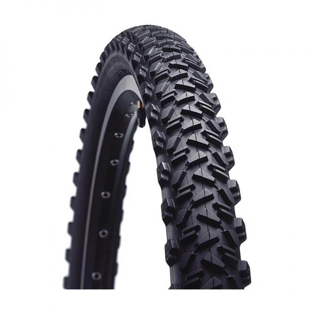 Cauciuc bicicleta CST CRUSADER COMP 26X1,95 (53-559) C1435